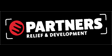 Partners Relief & Development (USA)