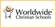 Worldwide Christian Schools
