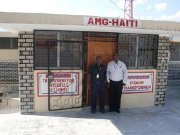 AMG_Haiti_April_2010.jpg