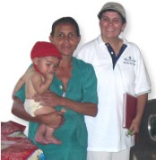 IAIcommunityhealth.jpg