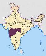 India_Maharashtra.jpg