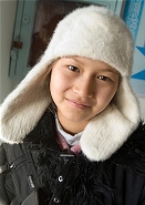 KazakhstaniGirl-Flipped.jpg