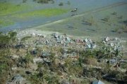 MAF-Bangladesh-1107a.jpg