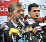 Morsi-byJonathanRashad.jpg