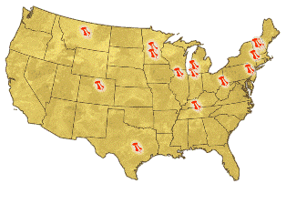 PointsofImpactMap.gif