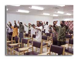 africa_worship.jpg