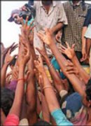 bangladeshfloodreliefap.jpg