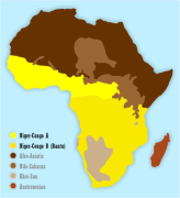 bantu.png