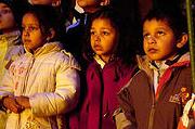 childrensBibleclub.jpg