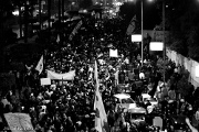 egyptprotestprespalacemoudbarthez.jpg