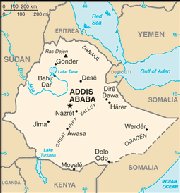 ethiopia-map.jpg