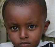ethiopian child.jpg