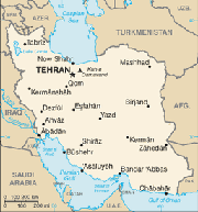 iran-map.gif