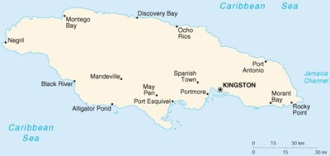 jamaica_map1.jpg