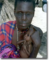 kenyawvi.jpg