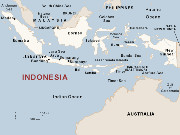 map-indonesia-360x270-cb1349975463.jpg