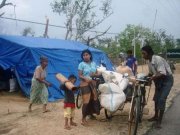 myanmarcamp.jpg