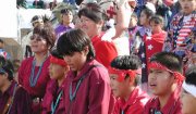 navajo0006.jpg