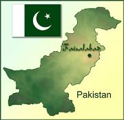 pakistan.jpg