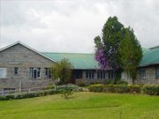 photo-hospitals-kenya.jpg