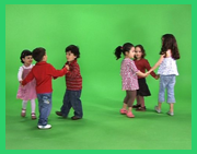 sat7kids-00103008.png