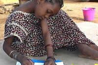 sudansim.jpg