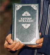 tajikistan_bible.jpg