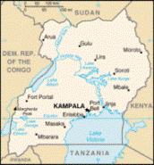 uganda-map.gif