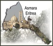 Crackdown on Christians continues in Eritrea