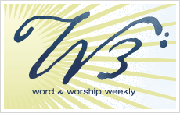 w3banner2.gif