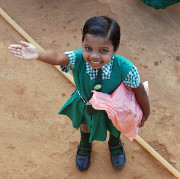 wwcsindia.jpg