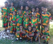 zambiaorphanchoir_06-web.jpg