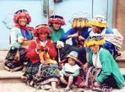 MIS_Peruvian women 01-07-13.jpg
