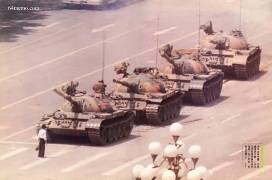 Chinese Christians Give Unprecedented Statement
