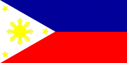 A special youth program helps develop Christian leaders in the Philippines.