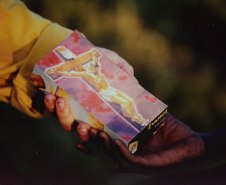 Ministries support each other in the work of the Great Commission.