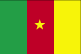 A team commits to a two-year ministry to French-speaking Africa.