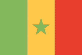 A Christian micro-credit agency launches a beachhead program in Senegal.