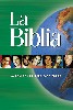 Bibles are in high demand in Cuba