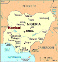 nigeria-mapo