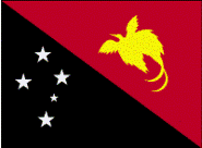 Wycliffe marks a half century of work in Papua New Guinea.