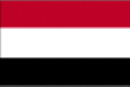 yemen-flag