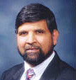 Ministry at risk in Muslim vilification appeal.