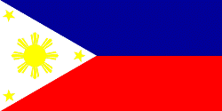 philippinesflag