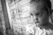 North American Christian groups unite for a voice for the orphan.