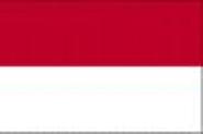 Indonesia restrictions put chilling effect on house church evangelism.