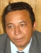 Partner to ministry murdered in Honduras.