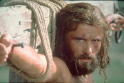 <I>JESUS</I> Film embarking on new project