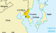 North Korean martyr prompts change from Bible translation group.