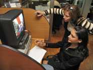 Strike paralyzes Lebanon, hinders SAT-7 production.